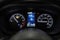 2023 Subaru Forester Wilderness CVT