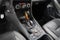 2023 Subaru Forester Wilderness CVT