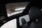 2023 Subaru Forester Wilderness CVT