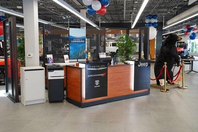 2023 Subaru Forester Wilderness CVT