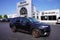 2025 Subaru Forester Sport AWD