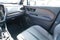 2025 Subaru Forester Sport AWD