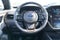 2025 Subaru Forester Sport AWD
