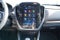 2025 Subaru Forester Sport AWD