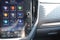 2025 Subaru Forester Sport AWD