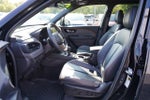 2025 Subaru Forester Sport AWD