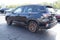 2025 Subaru Forester Sport AWD