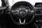 2020 Mazda Mazda CX-5 Touring FWD