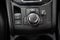 2020 Mazda Mazda CX-5 Touring FWD