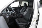 2020 Mazda Mazda CX-5 Touring FWD