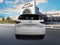 2020 Mazda Mazda CX-5 Touring FWD
