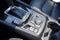 2025 Mazda Mazda CX-5 2.5 S Preferred Package AWD