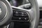 2025 Mazda Mazda CX-90 3.3 Turbo Premium Sport