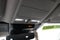 2025 Mazda Mazda CX-90 3.3 Turbo Premium Sport