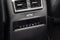 2025 Mazda Mazda CX-90 3.3 Turbo Premium Sport