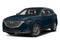 2016 Mazda Mazda CX-9 AWD 4dr Touring