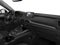 2016 Mazda Mazda CX-9 AWD 4dr Touring