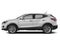 2022 Nissan Rogue Sport AWD S