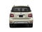 2018 Nissan Armada 4x4 SL