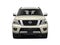 2018 Nissan Armada 4x4 SL
