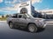 2023 Toyota 4Runner TRD Off Road Premium 4WD (Natl)