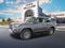 2023 Toyota 4Runner TRD Off Road Premium 4WD (Natl)