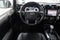 2023 Toyota 4Runner TRD Off Road Premium 4WD (Natl)