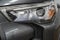 2023 Toyota 4Runner TRD Off Road Premium 4WD (Natl)