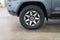 2023 Toyota 4Runner TRD Off Road Premium 4WD (Natl)