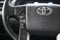 2023 Toyota 4Runner TRD Off Road Premium 4WD (Natl)