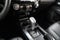 2023 Toyota 4Runner TRD Off Road Premium 4WD (Natl)