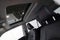 2023 Toyota 4Runner TRD Off Road Premium 4WD (Natl)