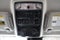 2023 Toyota 4Runner TRD Off Road Premium 4WD (Natl)