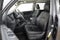 2023 Toyota 4Runner TRD Off Road Premium 4WD (Natl)