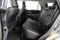 2023 Toyota 4Runner TRD Off Road Premium 4WD (Natl)