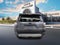 2023 Toyota 4Runner TRD Off Road Premium 4WD (Natl)