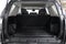 2023 Toyota 4Runner TRD Off Road Premium 4WD (Natl)
