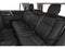 2023 Toyota 4Runner TRD Off Road Premium 4WD (Natl)