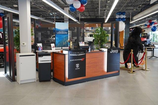 2022 Buick Encore GX Essence AWD