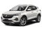 2022 Buick Encore GX Essence AWD