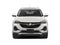 2022 Buick Encore GX Essence AWD