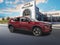 2024 Chevrolet Trax FWD 4dr 1RS