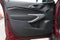 2024 Chevrolet Trax FWD 4dr 1RS
