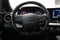 2024 Chevrolet Trax FWD 4dr 1RS