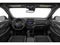 2023 Chevrolet Trailblazer AWD 4dr RS