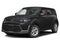 2025 Kia Soul LX FWD