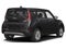 2025 Kia Soul LX FWD