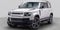 2026 Land Rover Defender 110 P300 S