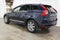 2017 Volvo XC60 T5 AWD Inscription