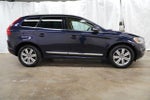 2017 Volvo XC60 T5 AWD Inscription